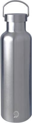 ORIGIN OUTDOORS 'Active' - Isolierflasche