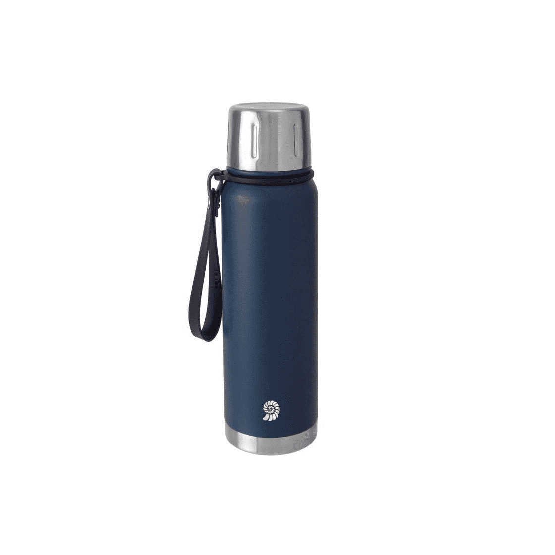 ORIGIN OUTDOORS 'RockSteel' - Isolierflasche