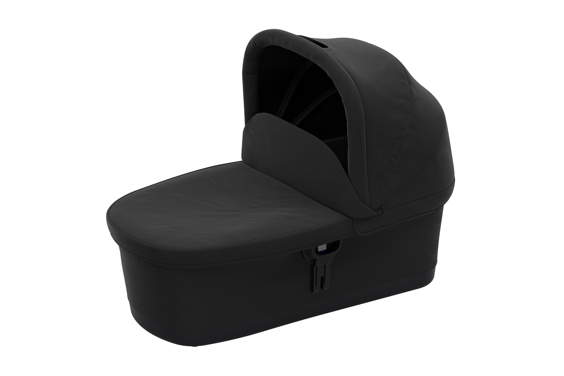 THULE Urban Glide Bassinet - Kinderwagen-Zubehör