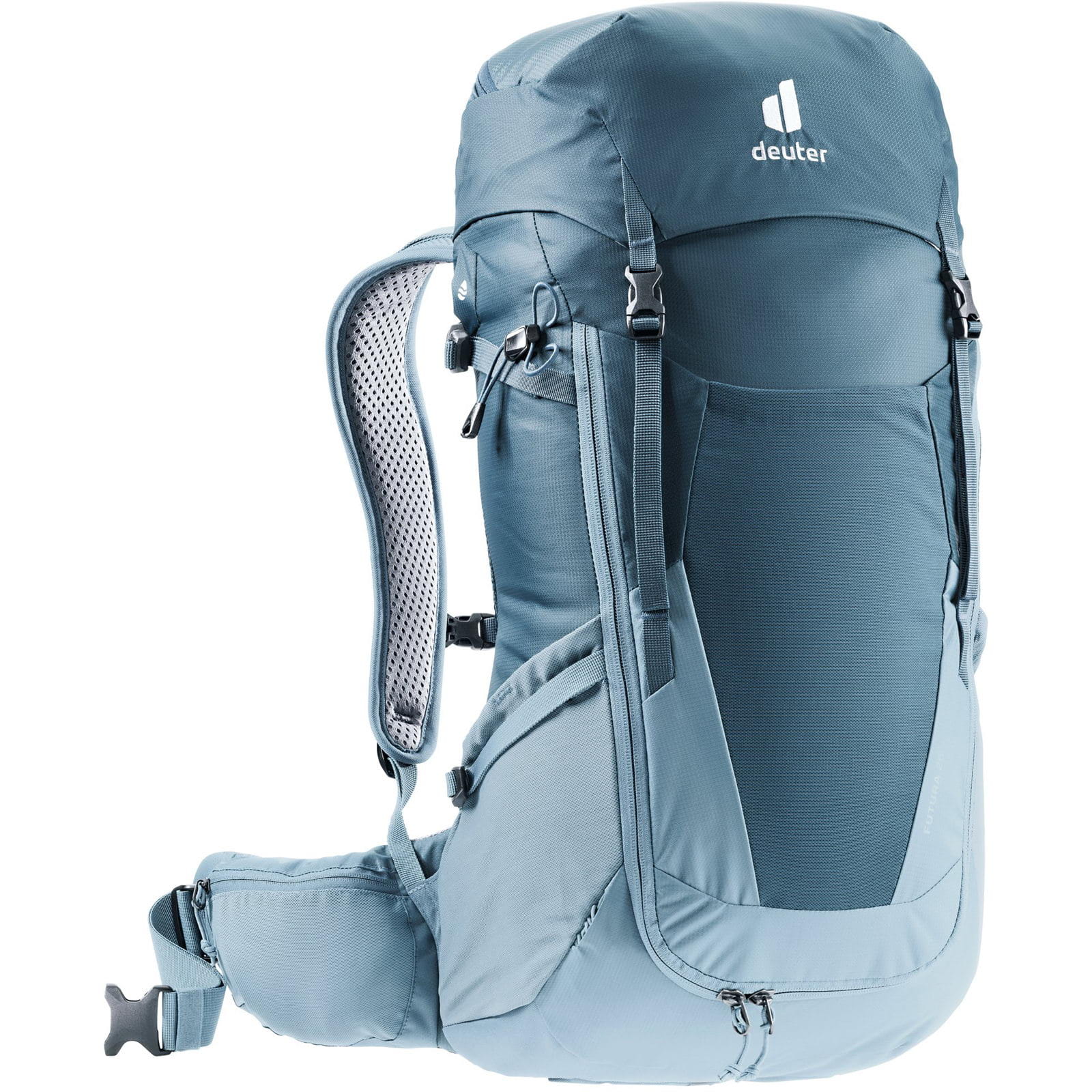 DEUTER Futura 26 - Wanderrucksack