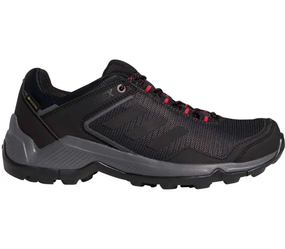 ADIDAS TERREX Eastrail GORE-TEX - Wanderschuhe
