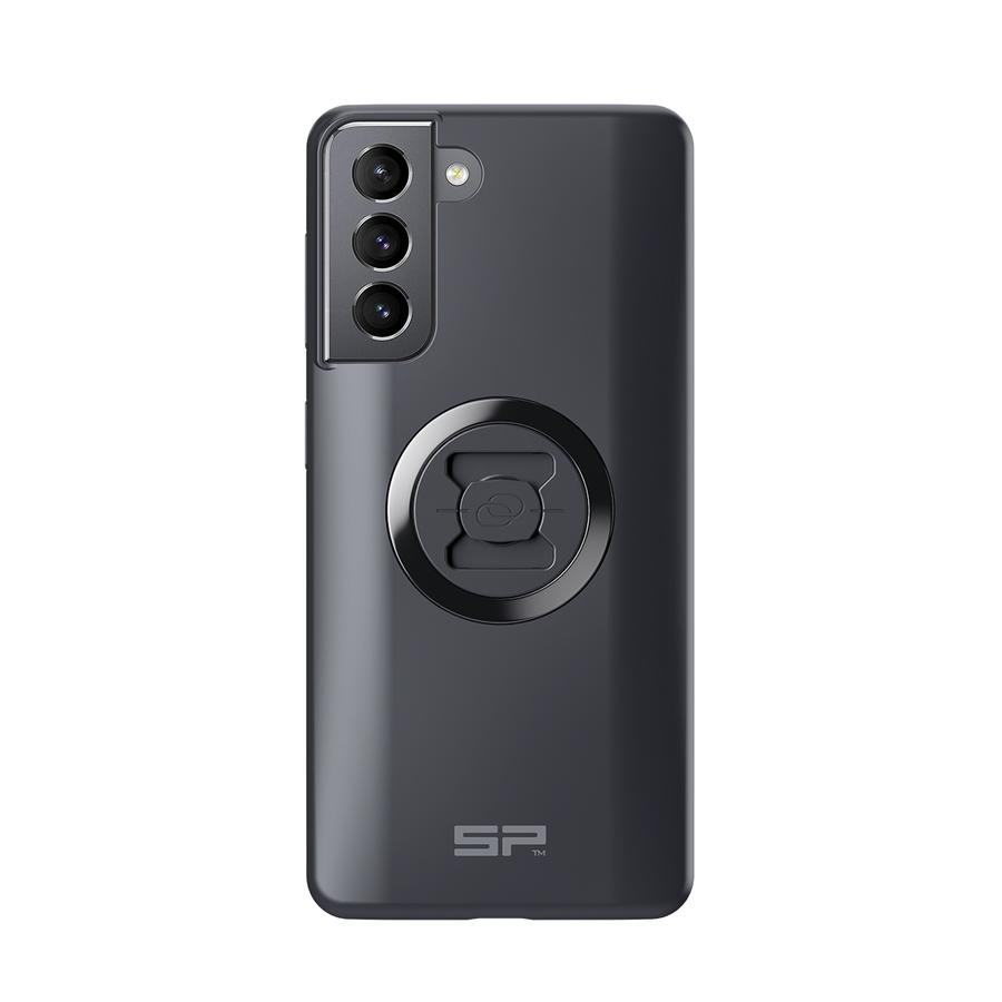 SP CONNECT Phone Case - Bike Zubehör