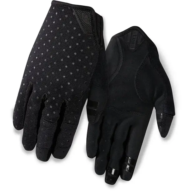 Giro LA DND Damen Radhandschuh  