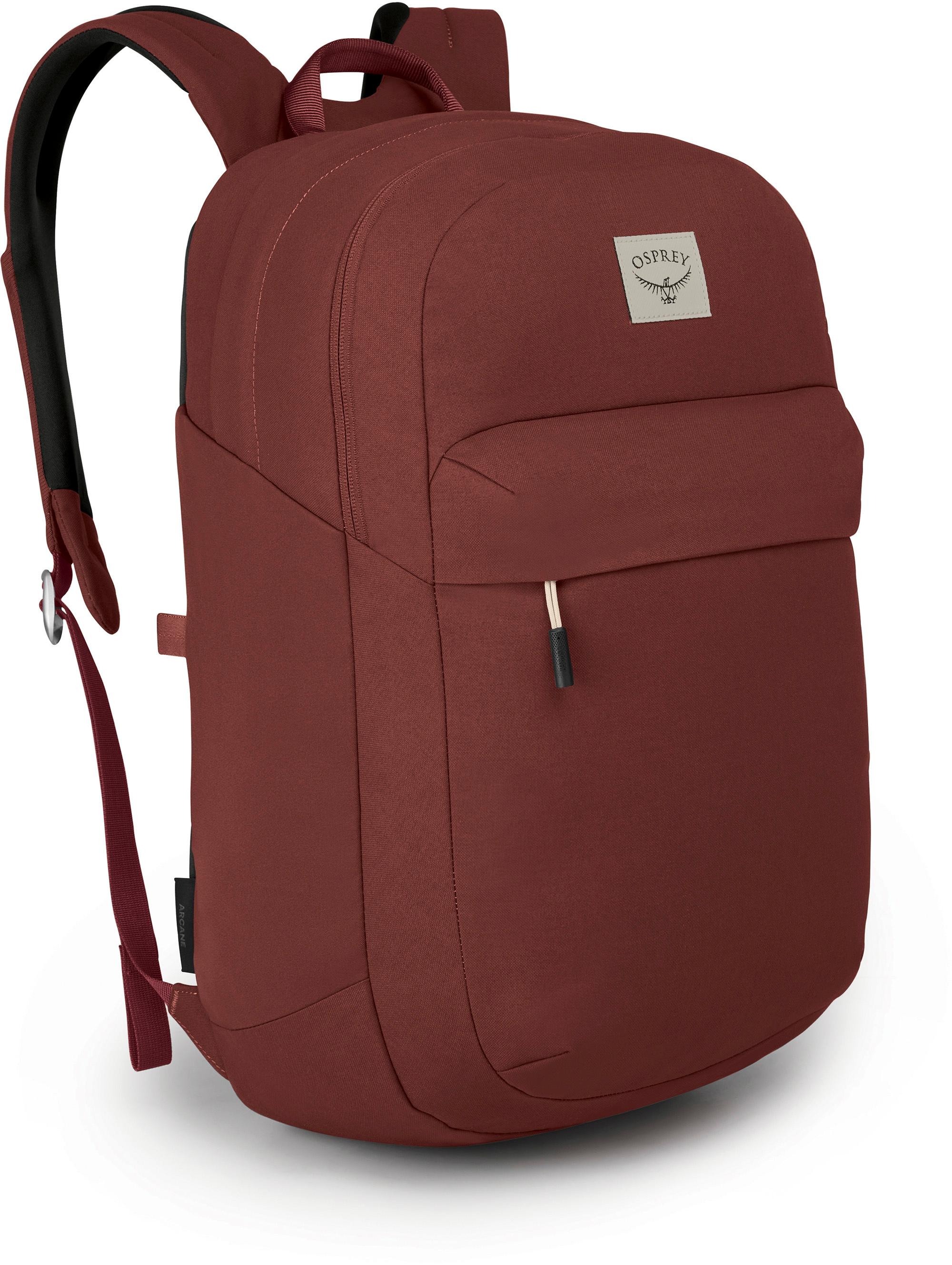 OSPREY Arcane XL Day - Daypack