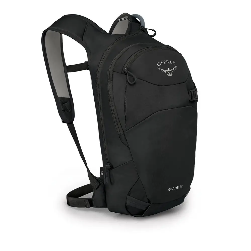 OSPREY Glade 12 - Snowsports-Rucksack