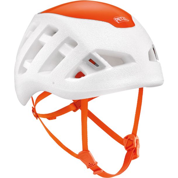 PETZL Sirocco - Kletterhelm