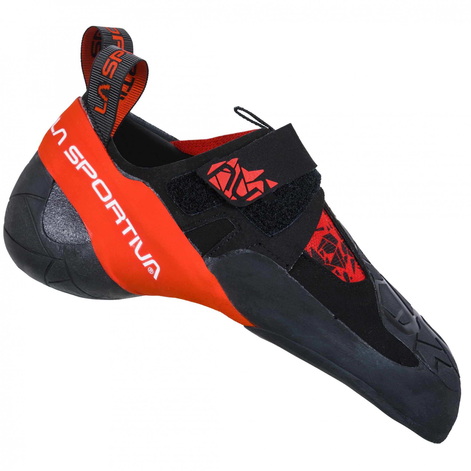 La Sportiva Skwama