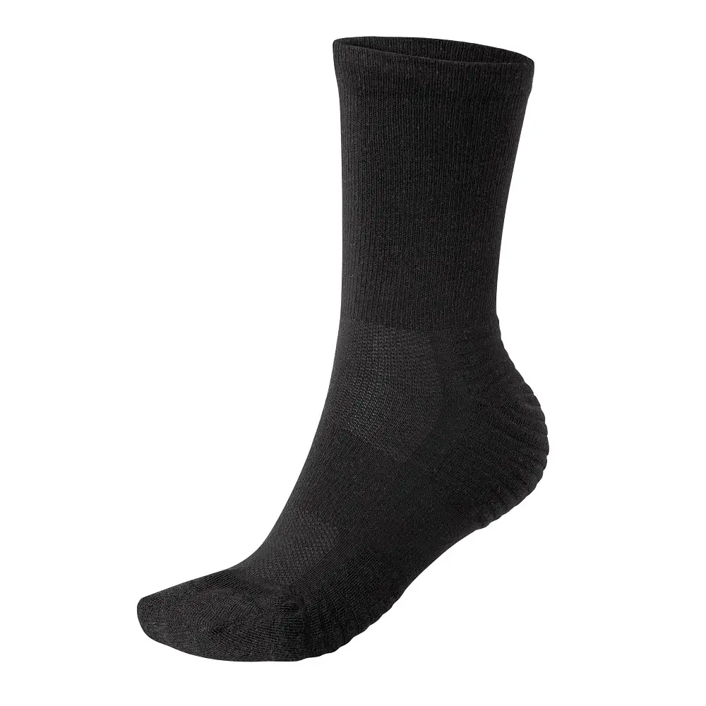 WOOL ROCKERS Merino Wandersocken - Socken