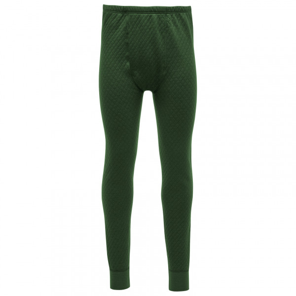 THERMOWAVE 3 in 1 Pants - Merinounterwäsche, Damen