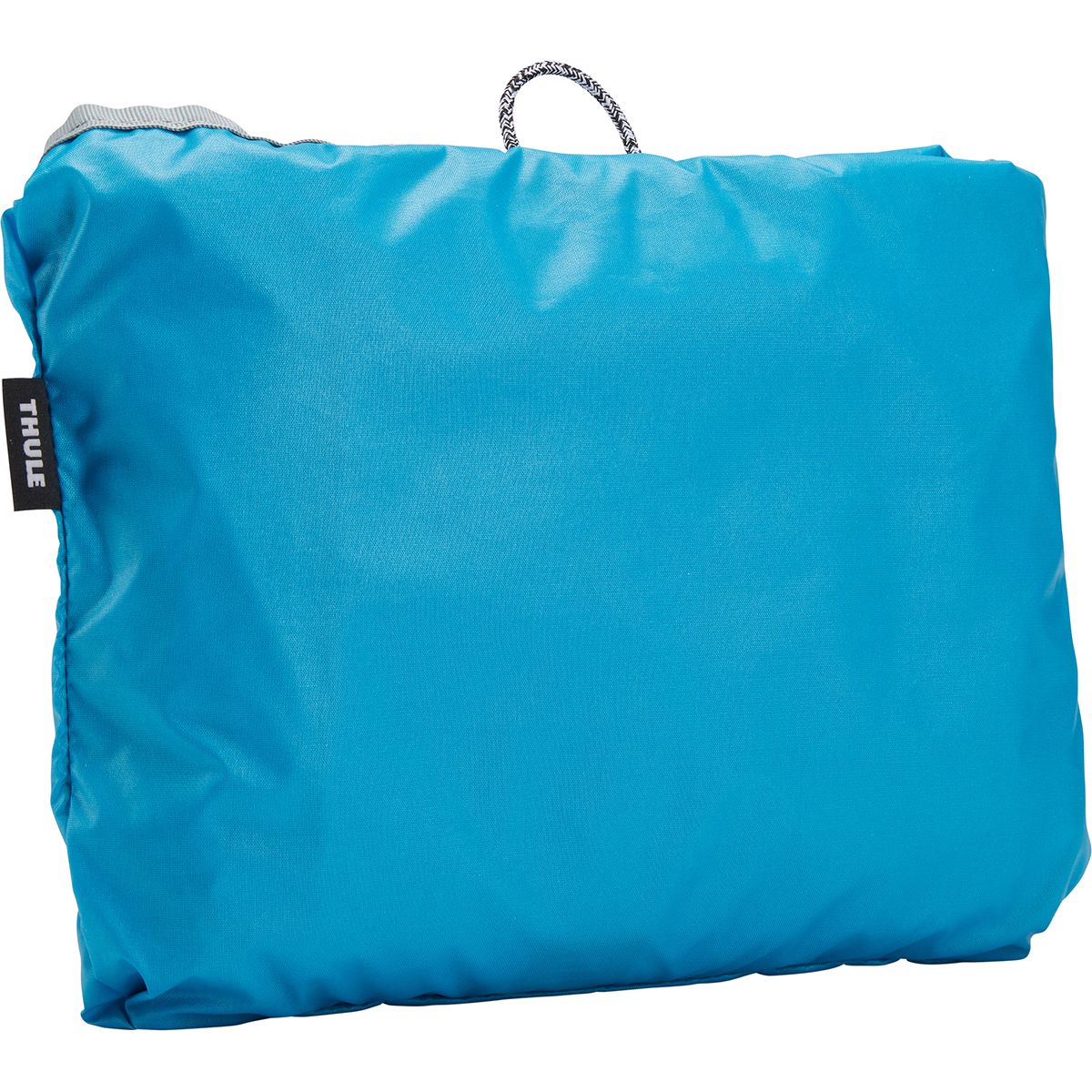 Thule Sapling Regenschutz (Größe One Size, Blau)