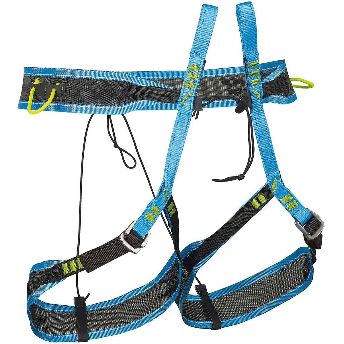 CAMP Alp CR – Hochtourengurt