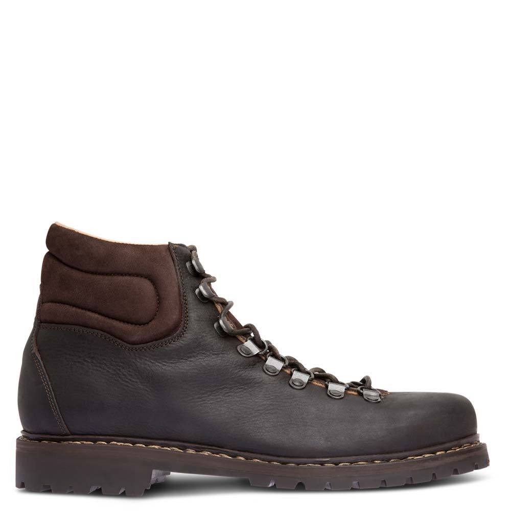 SCHUHWERK SCHWANGAU Säuling - Wanderschuhe