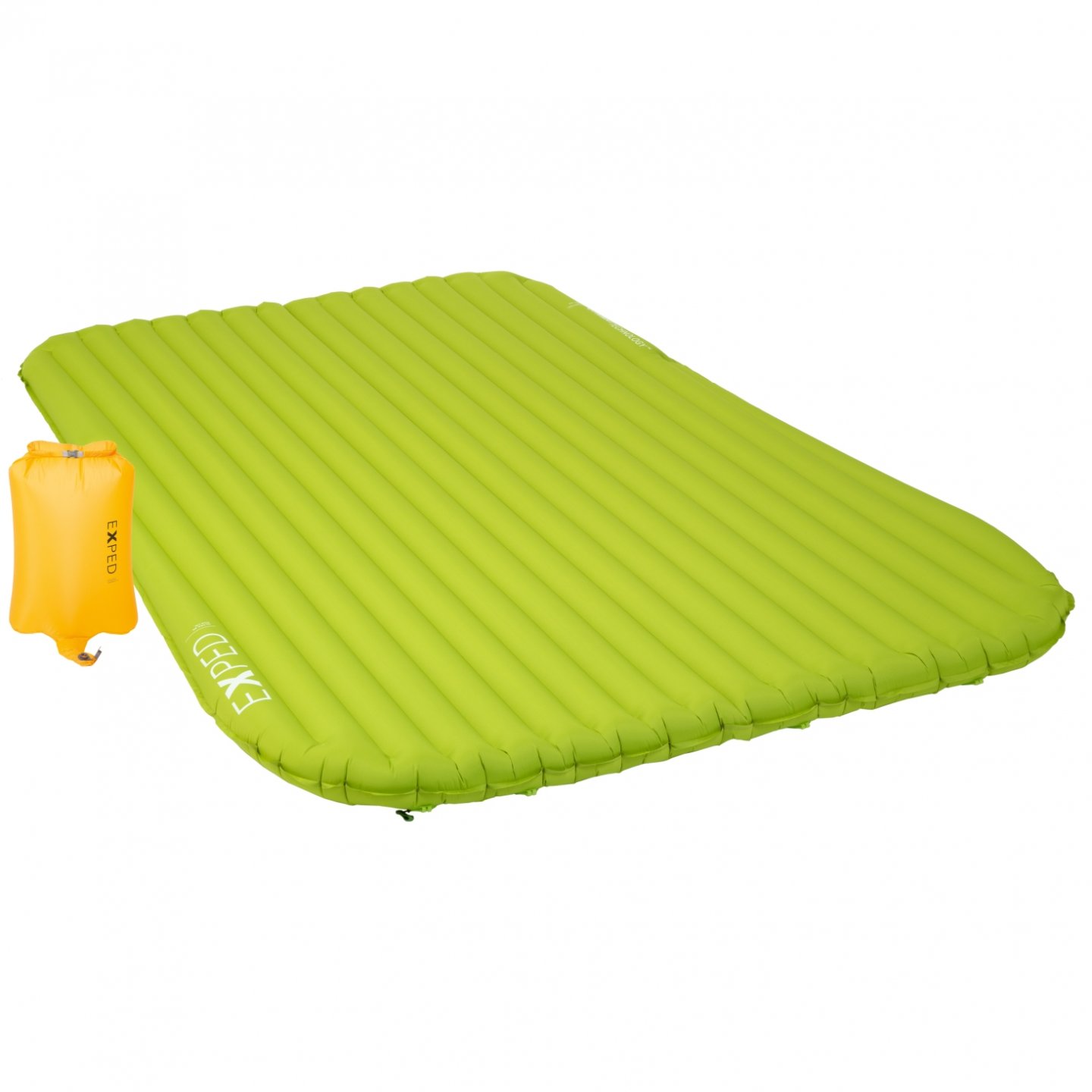 EXPED Ultra 3R Duo LW - Isomatte