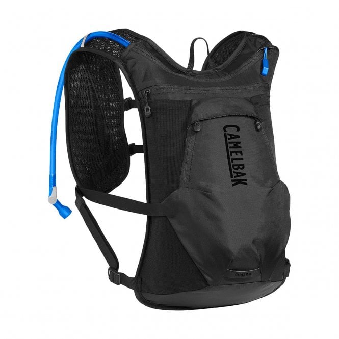 CAMELBAK Chase 8 Bike 8L mit 2L Trinkblase - Trinkweste