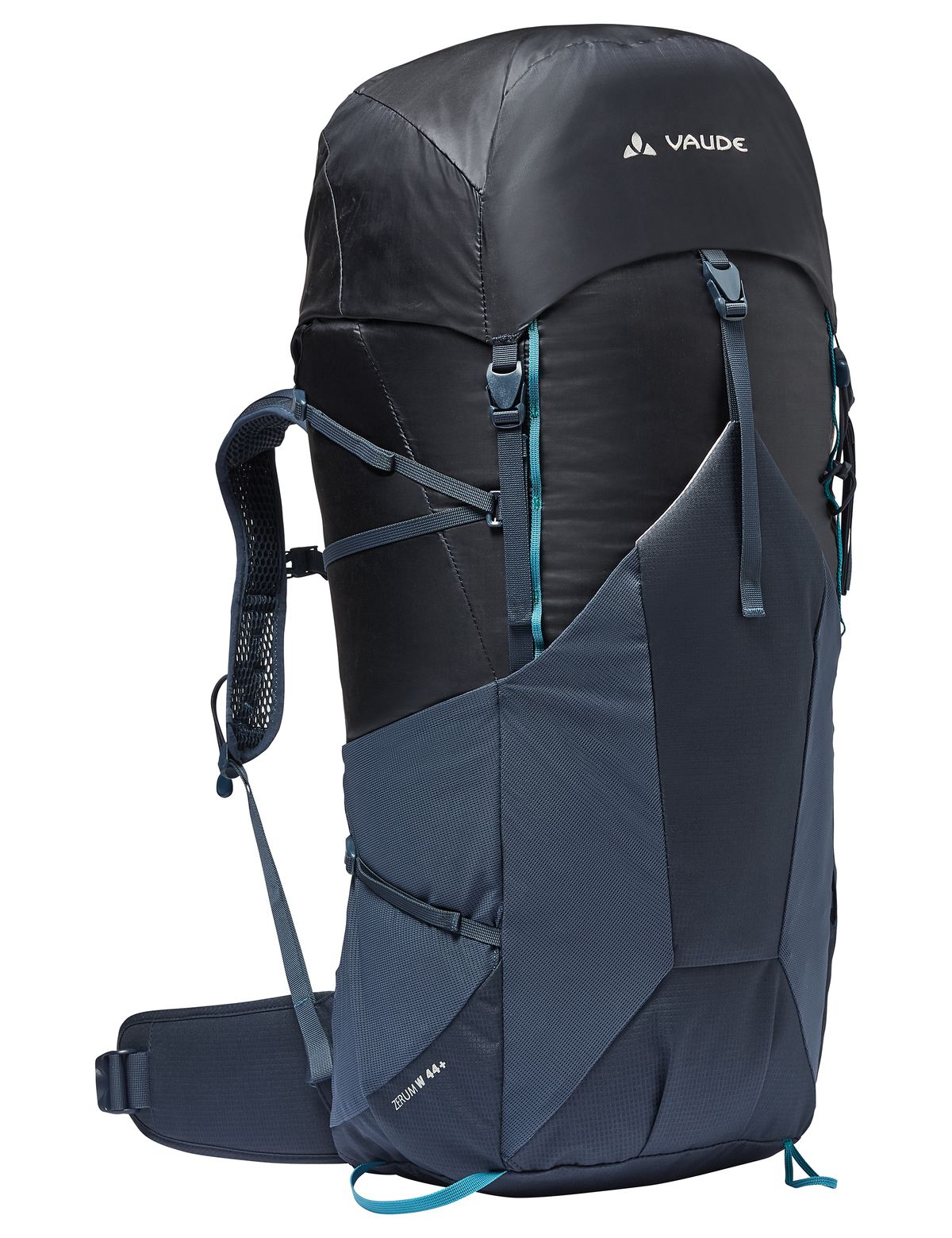 VAUDE Zerum 44+ - Trekkingrucksack Damen