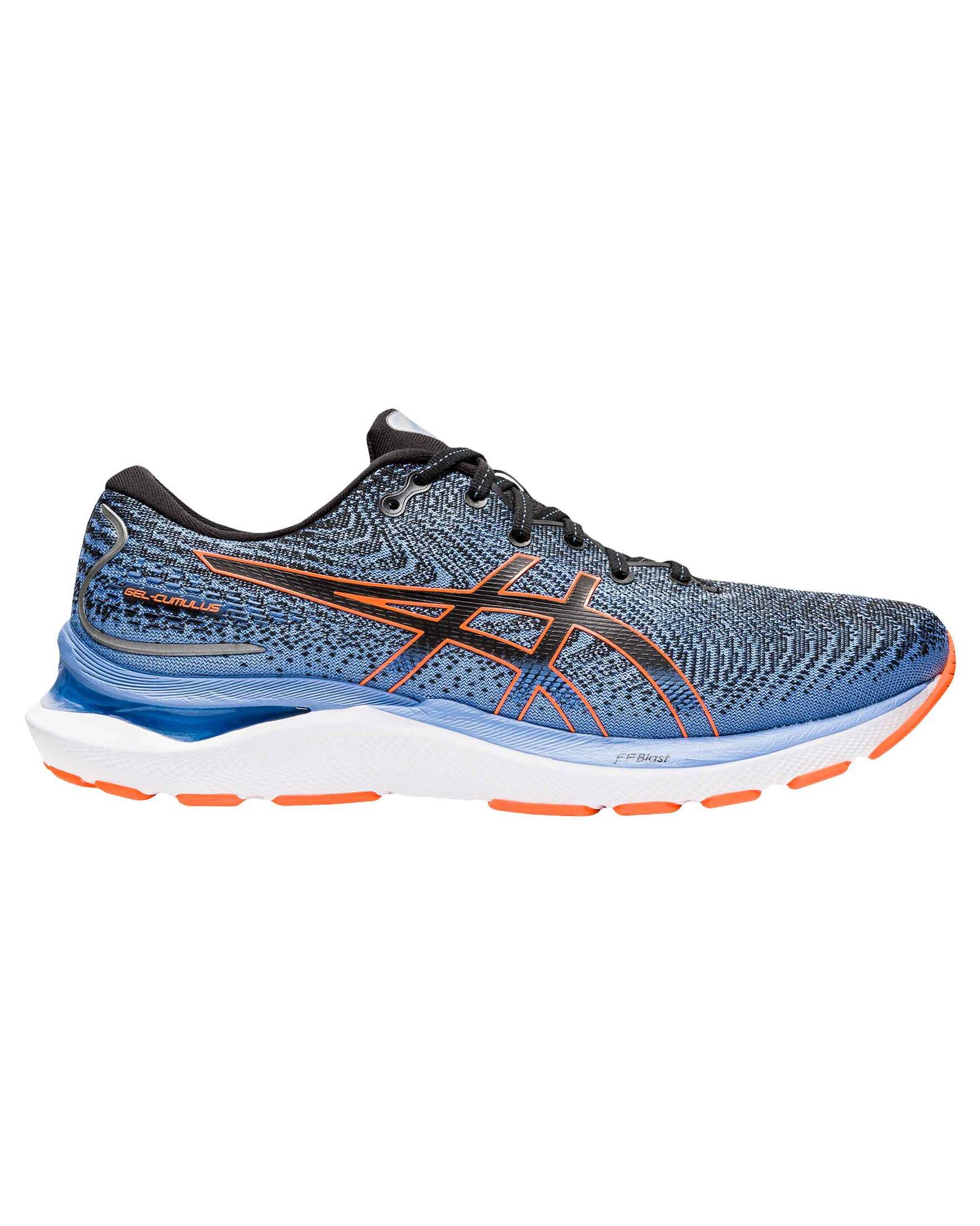 ASICS Gel-Cumulus 24 - Laufschuhe