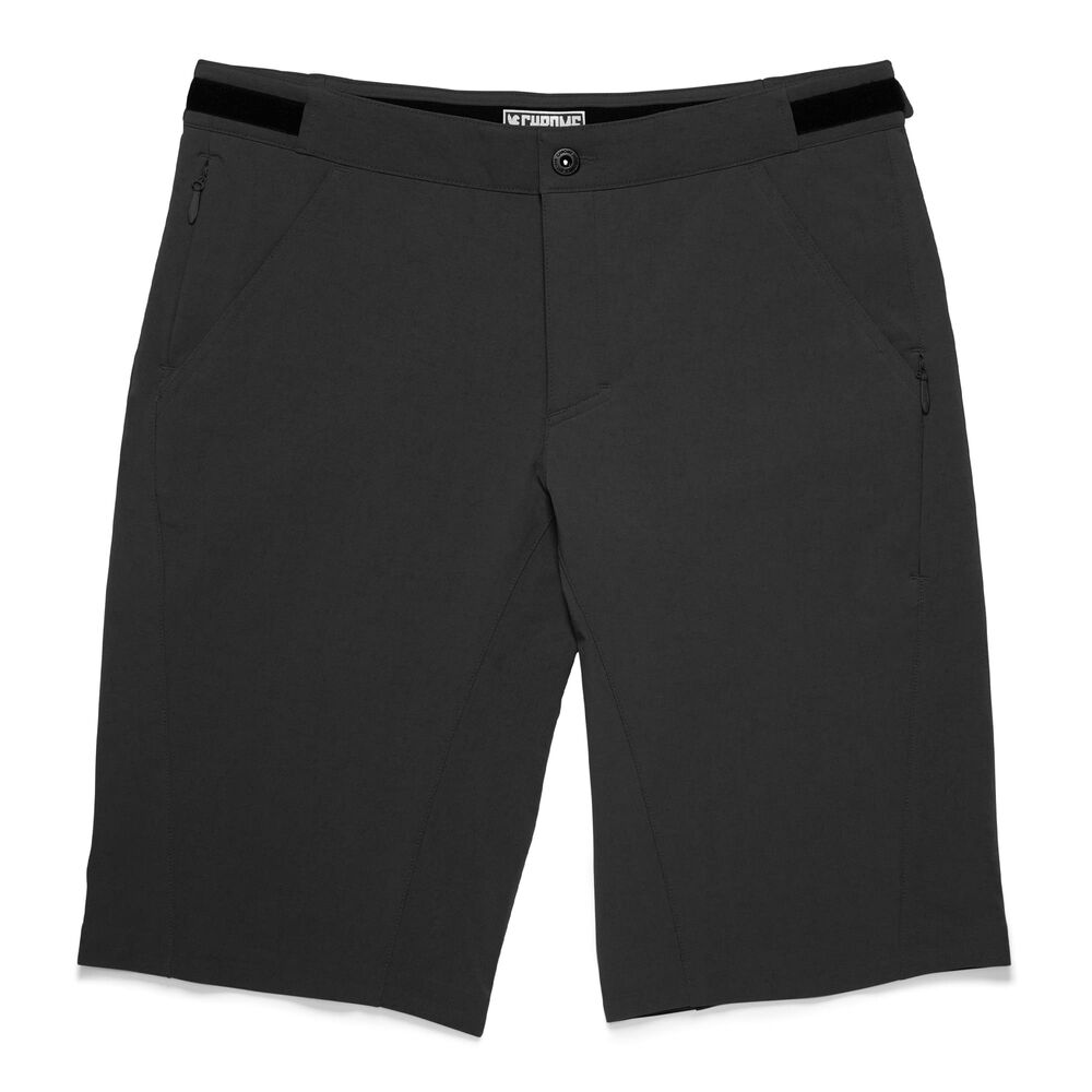 CHROME INDUSTRIES SUTRO Short - Bike-Shorts