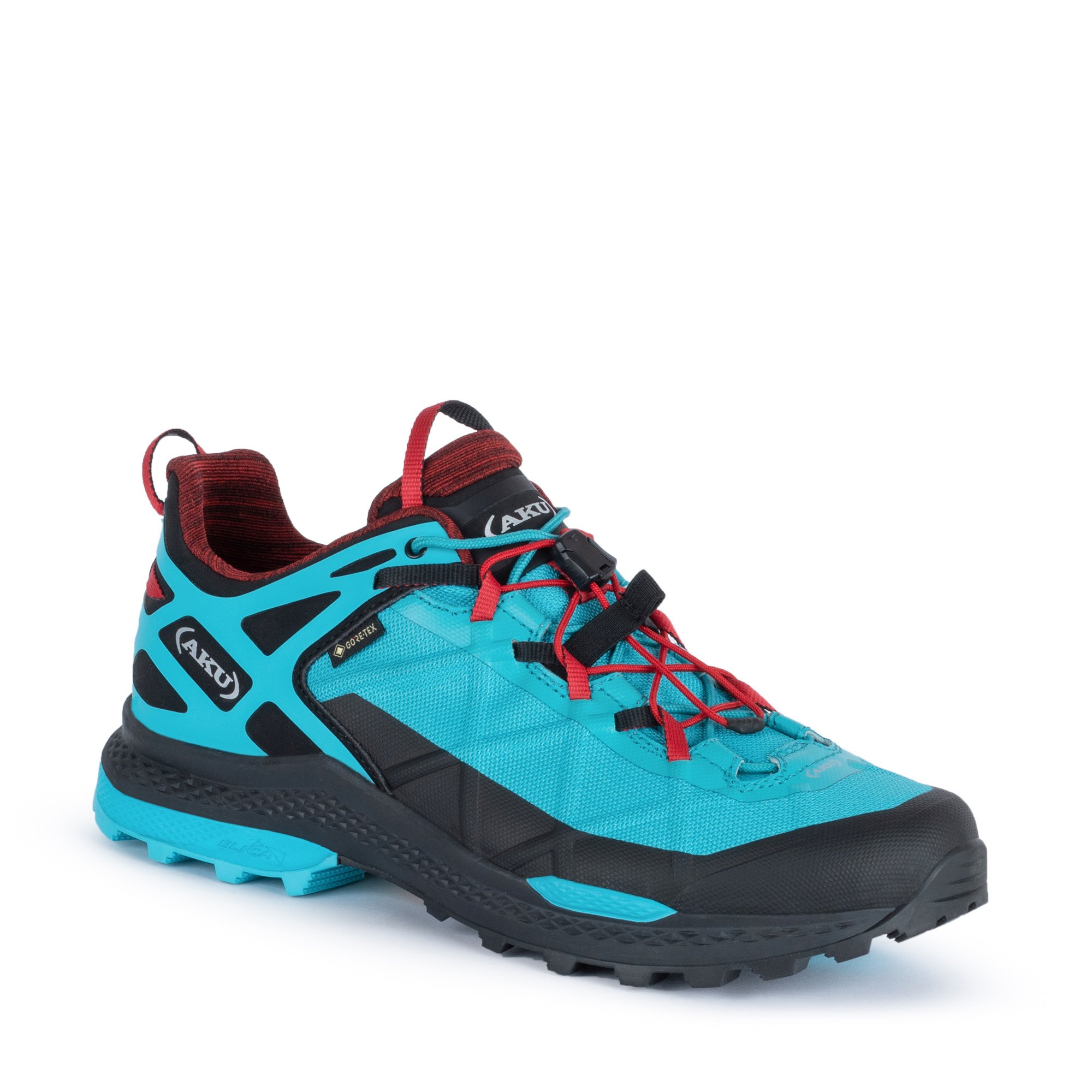 AKU	Rocket DFS GTX - Fast-Hiking-Schuh