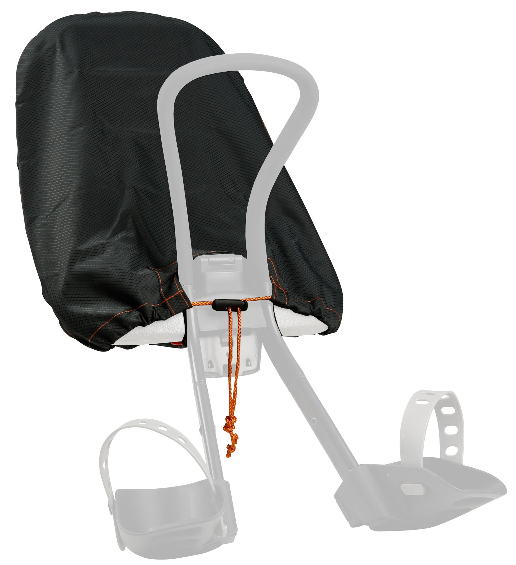 THULE Yepp Mini Rain Cover - Regenverdeck