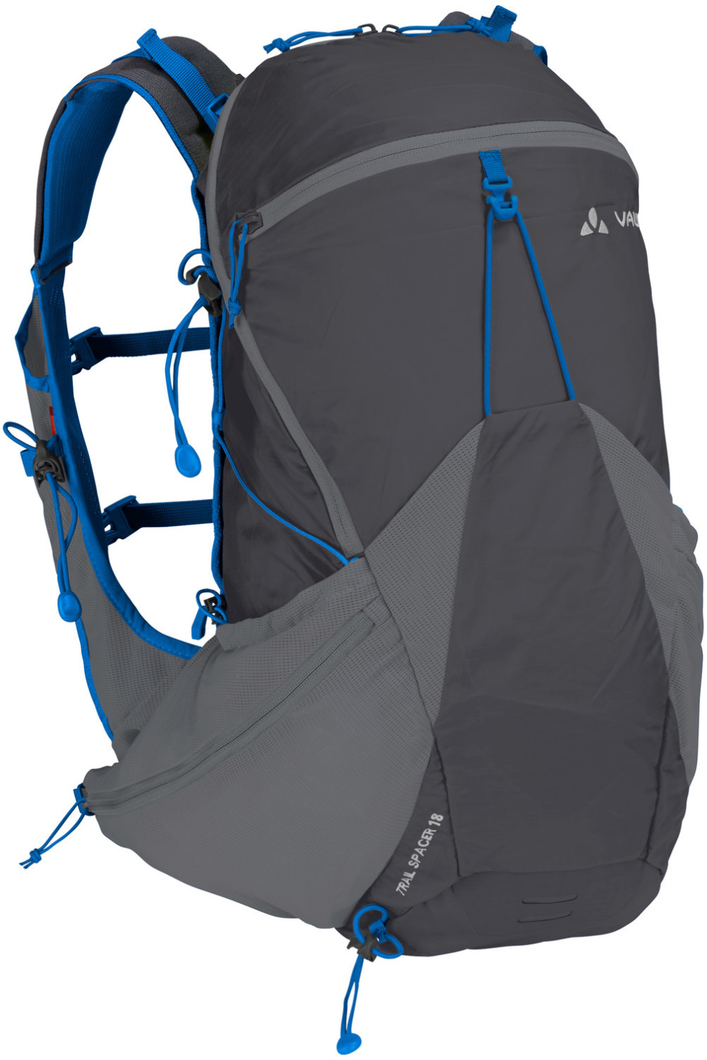 VAUDE Trail Spacer 18 - Leichtrucksack