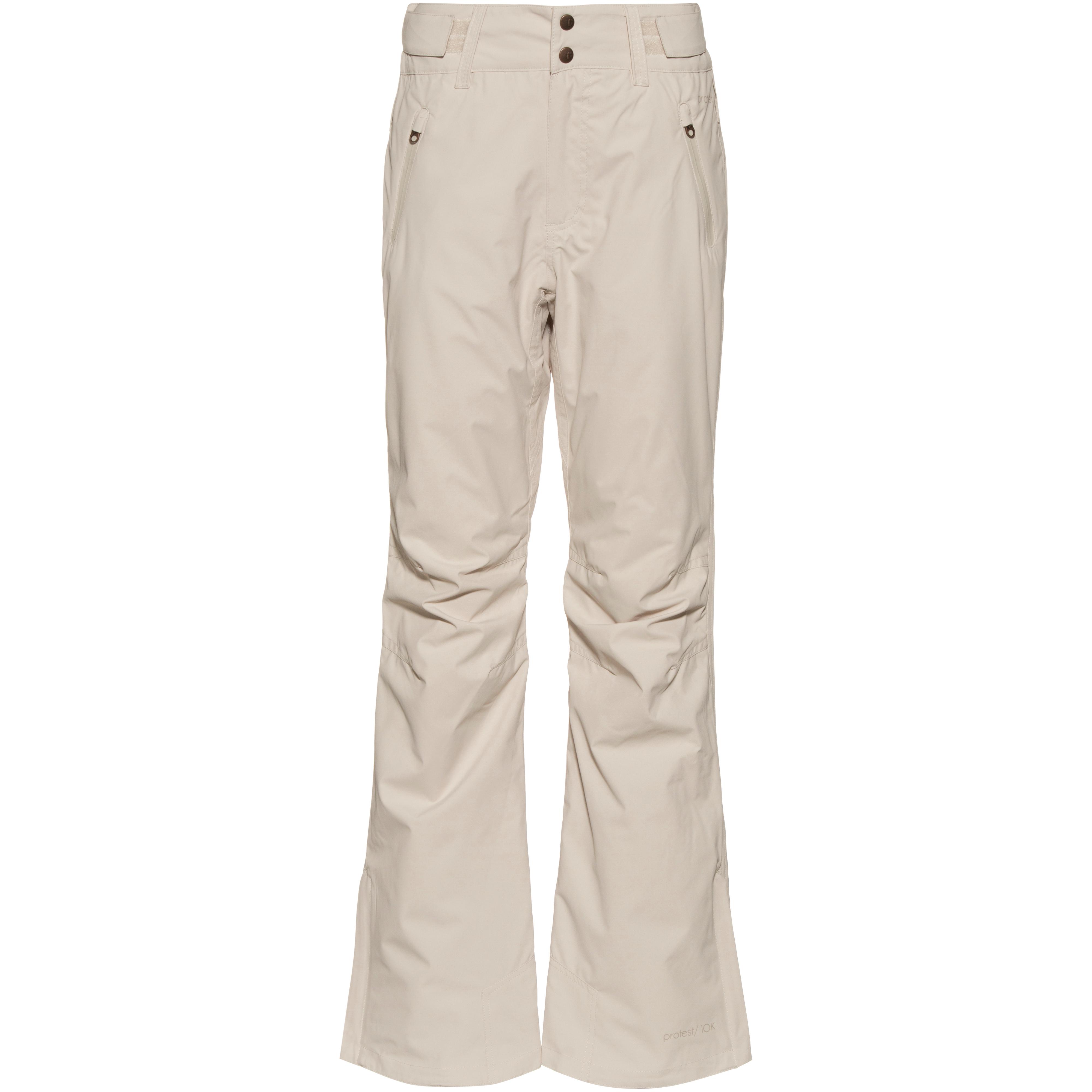 Protest CINNAMON Skihose Damen