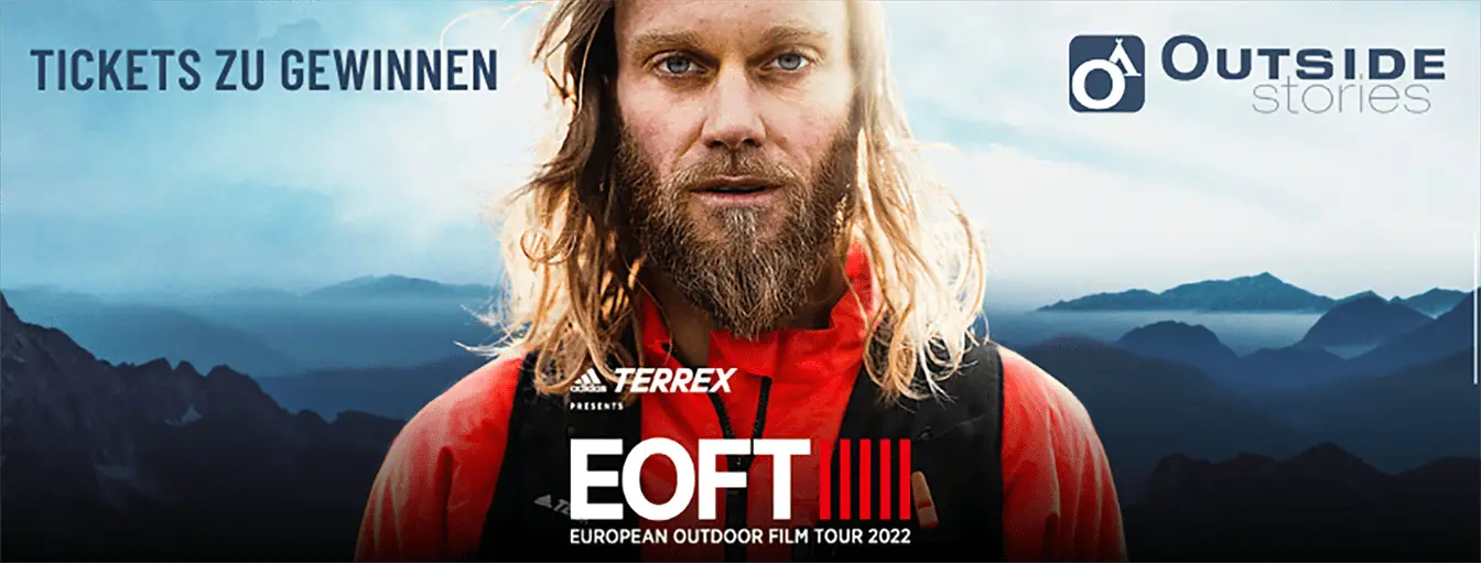 Teilnahmebedingungen Gewinnspiel EOFT Tickets 2022