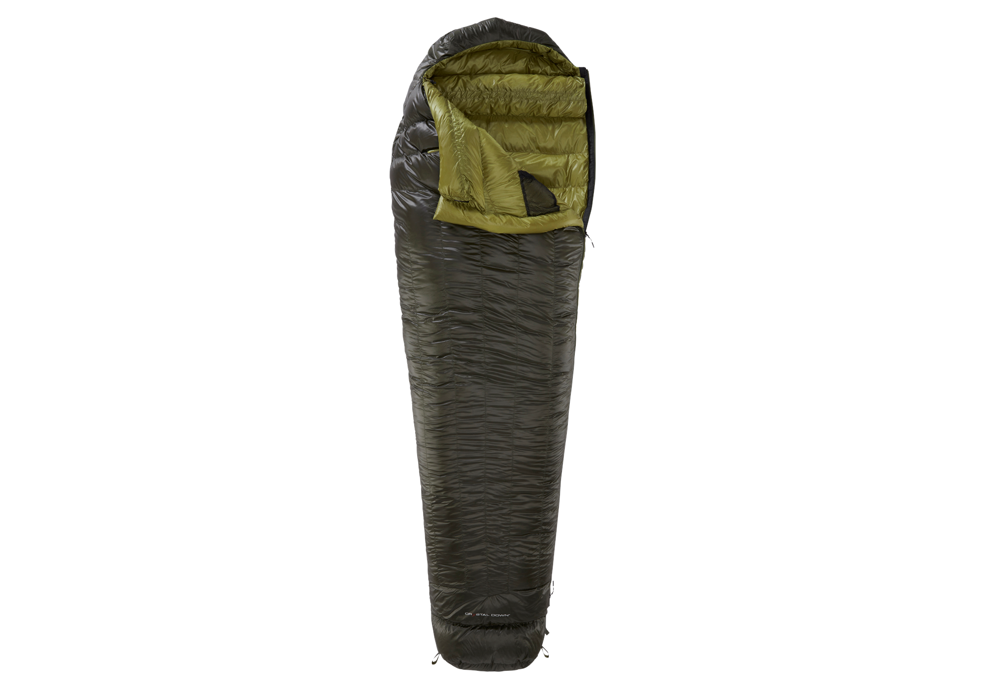 NORDISK Balance 600 - Schlafsack