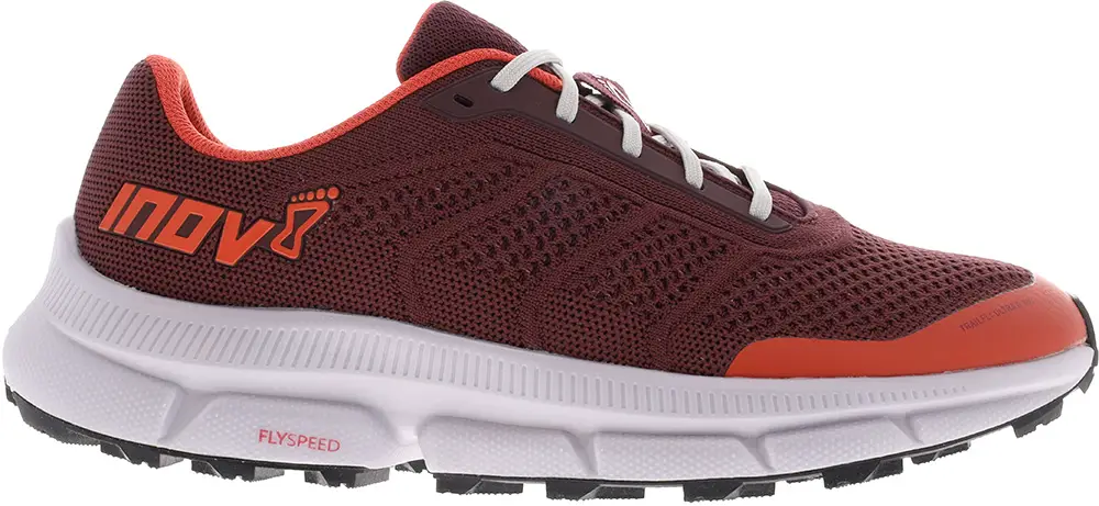 Inov-8 Women's TrailFly Ultra G 280 TrailShoes - Trailschuhe