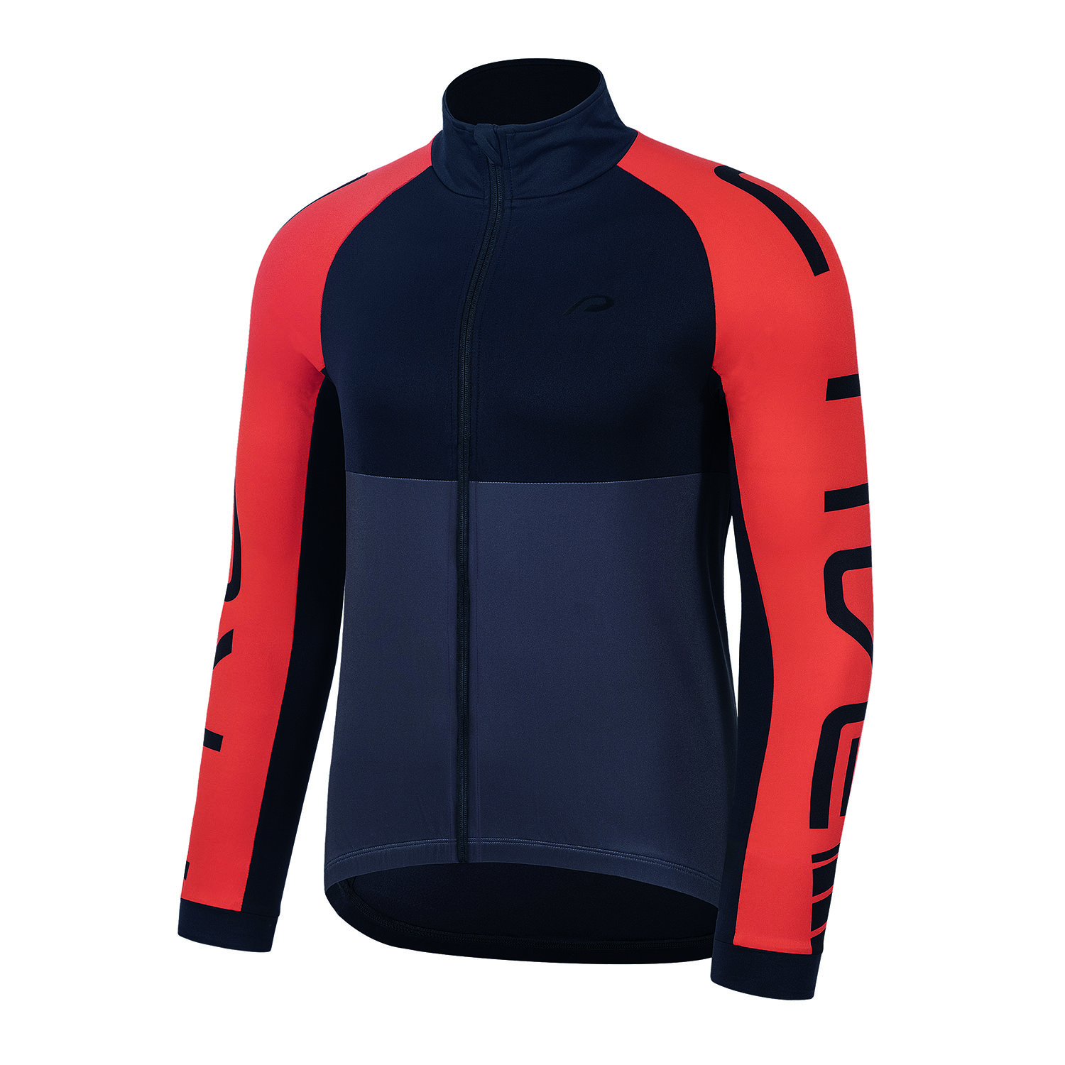 PROTECTIVE P-7 Days - Langarmtrikot Herren