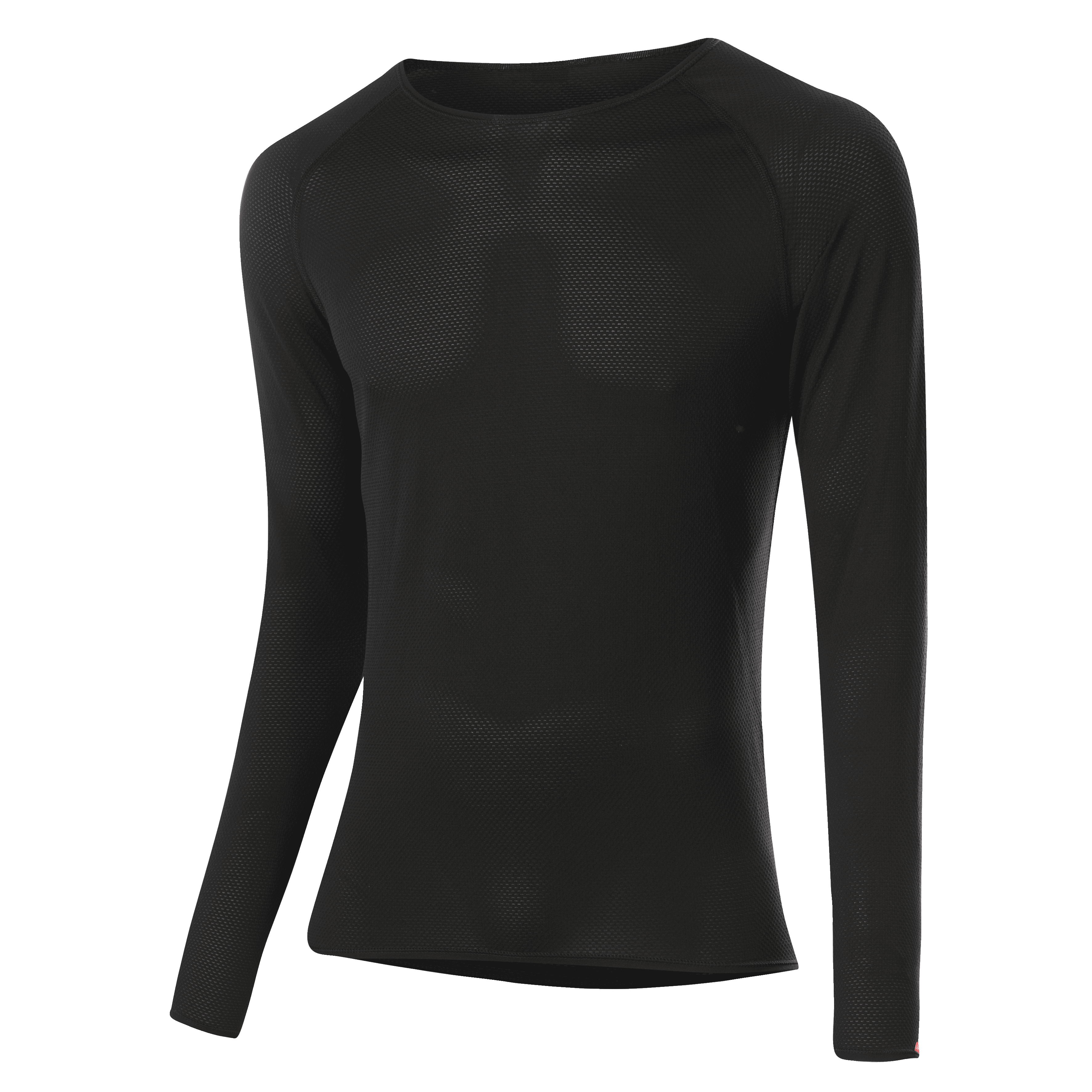 LÖFFLER M Shirt L/S transtex® Light - Funktionsshirt