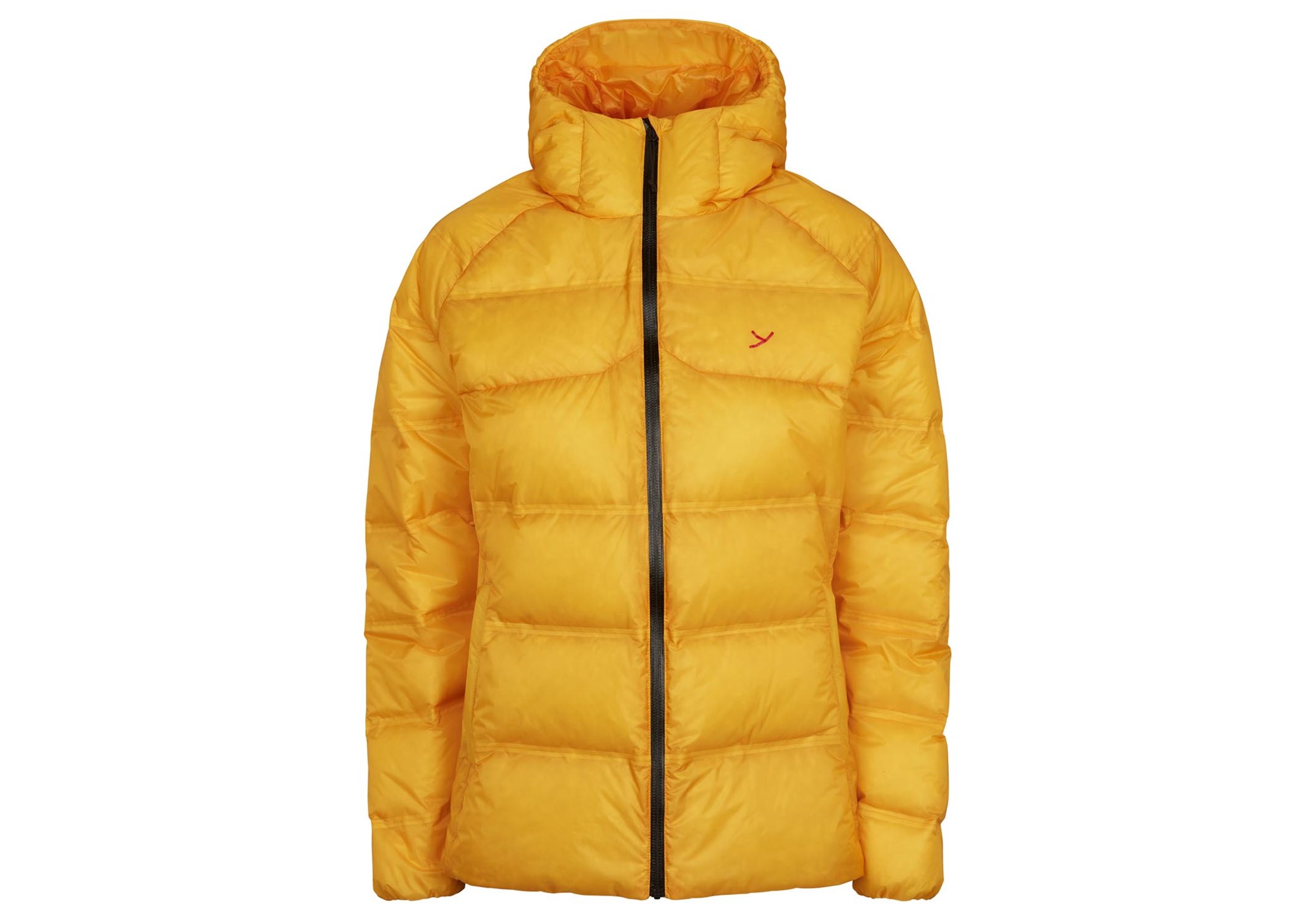 NORDISK Lodur - Daunenjacke