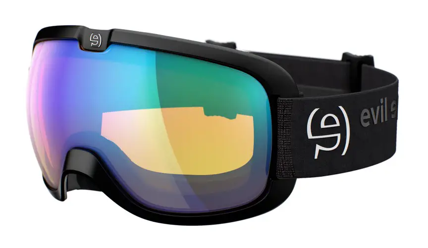 EVIL EYE Peaksight - Goggle