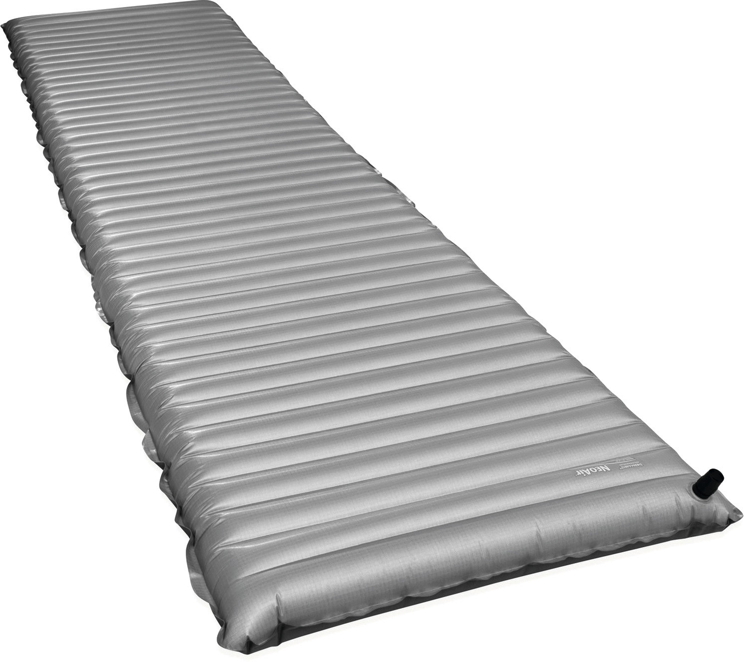 THERM-A-REST XTherm NXT - Isomatte