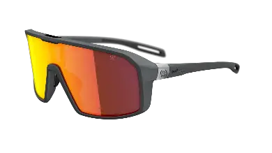 EVIL EYE roadsense - Multisportbrille
