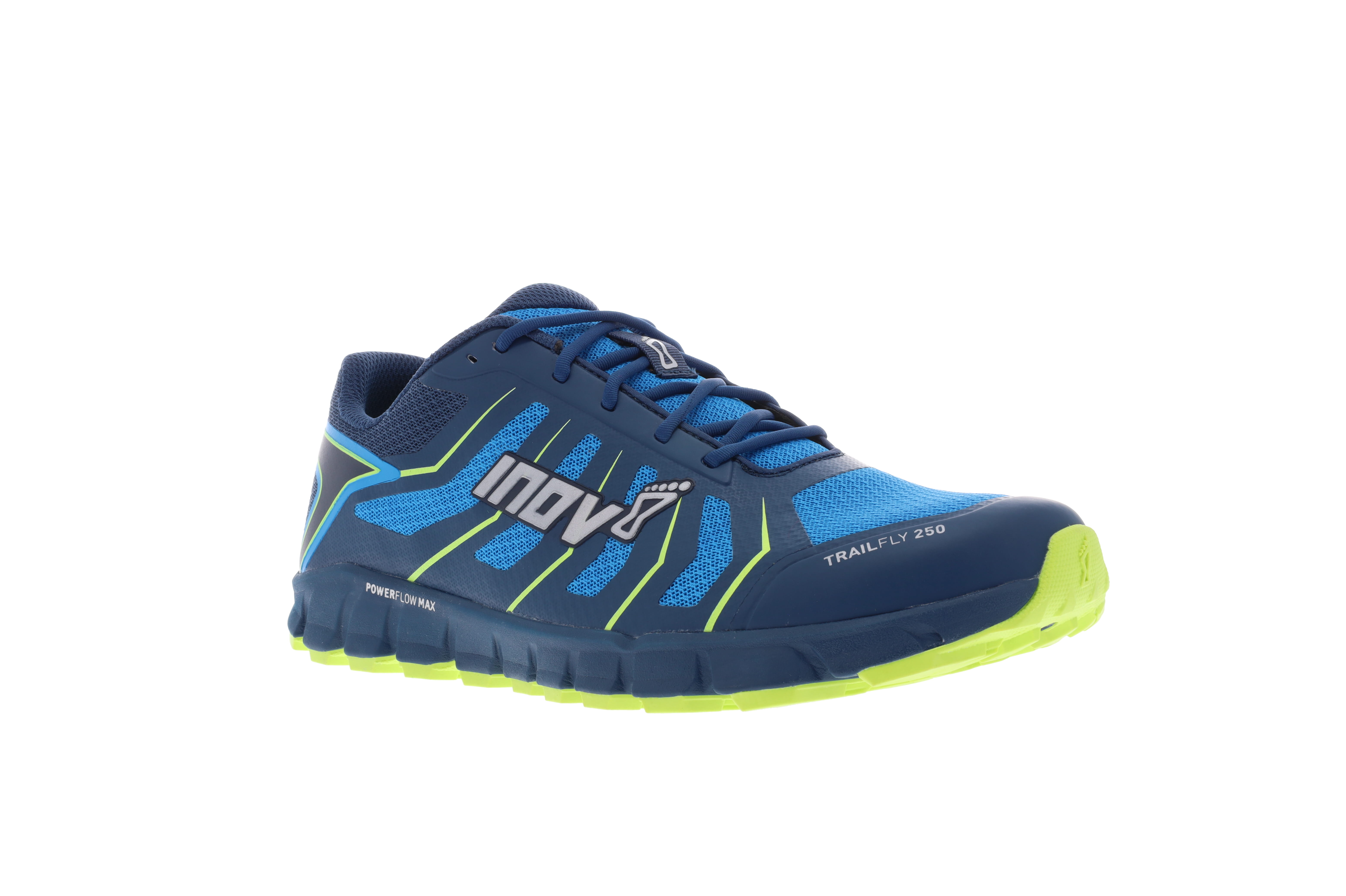 INOV-8 Trailfly 250 - Trailrunningschuhe Herren