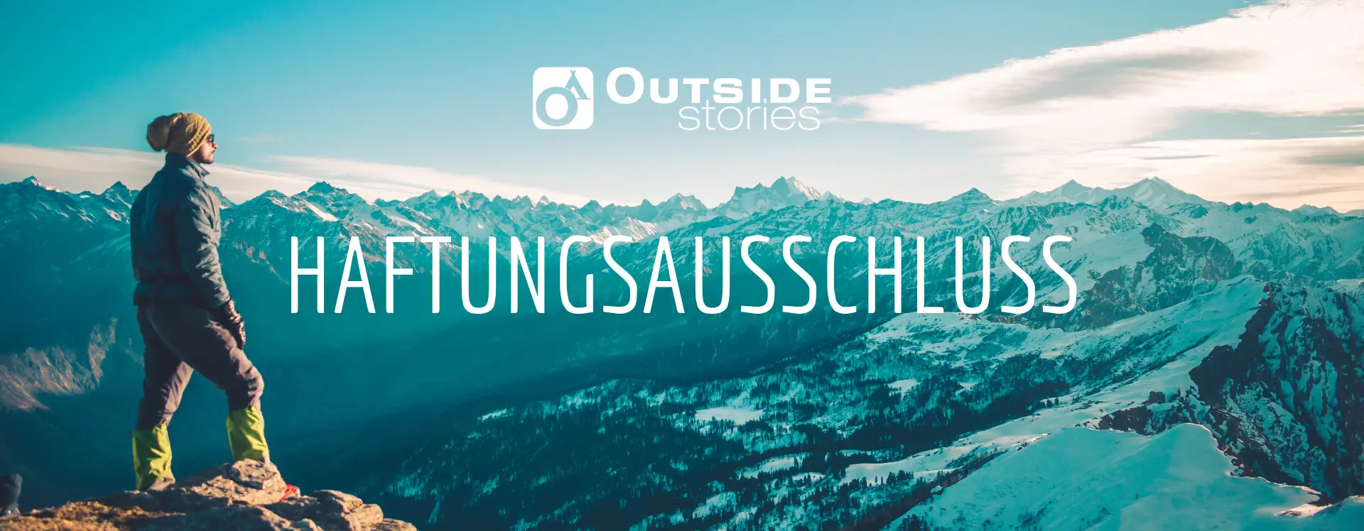 Foto: unsplash