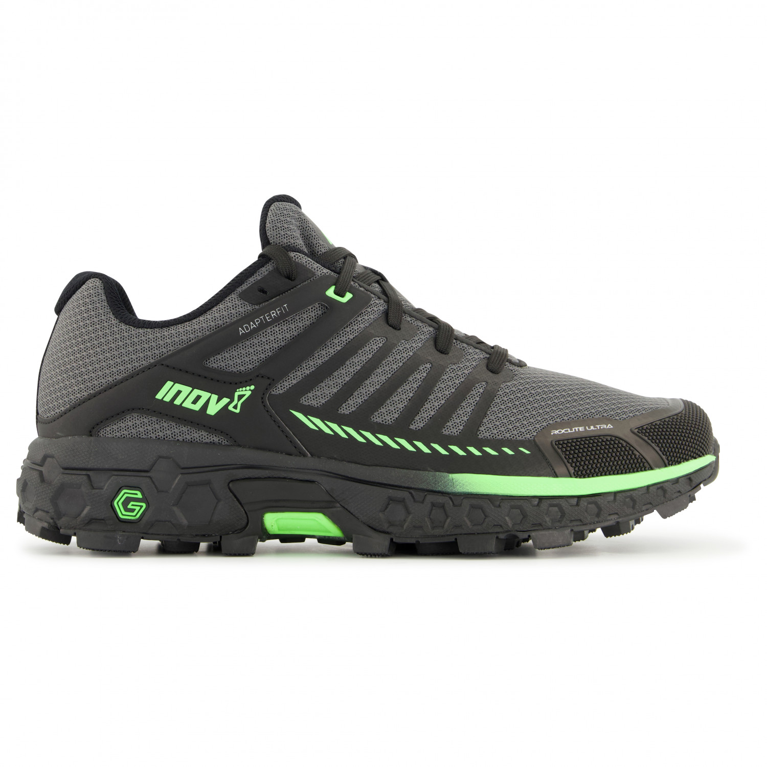 INOV-8 Roclite Ultra G 320 - Trailrunningschuhe, Damen