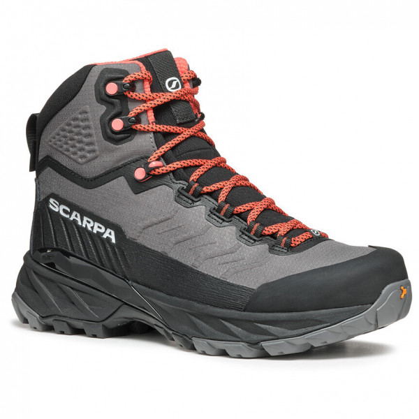 Scarpa - Women's Rush TRK LT GTX - Wanderschuhe