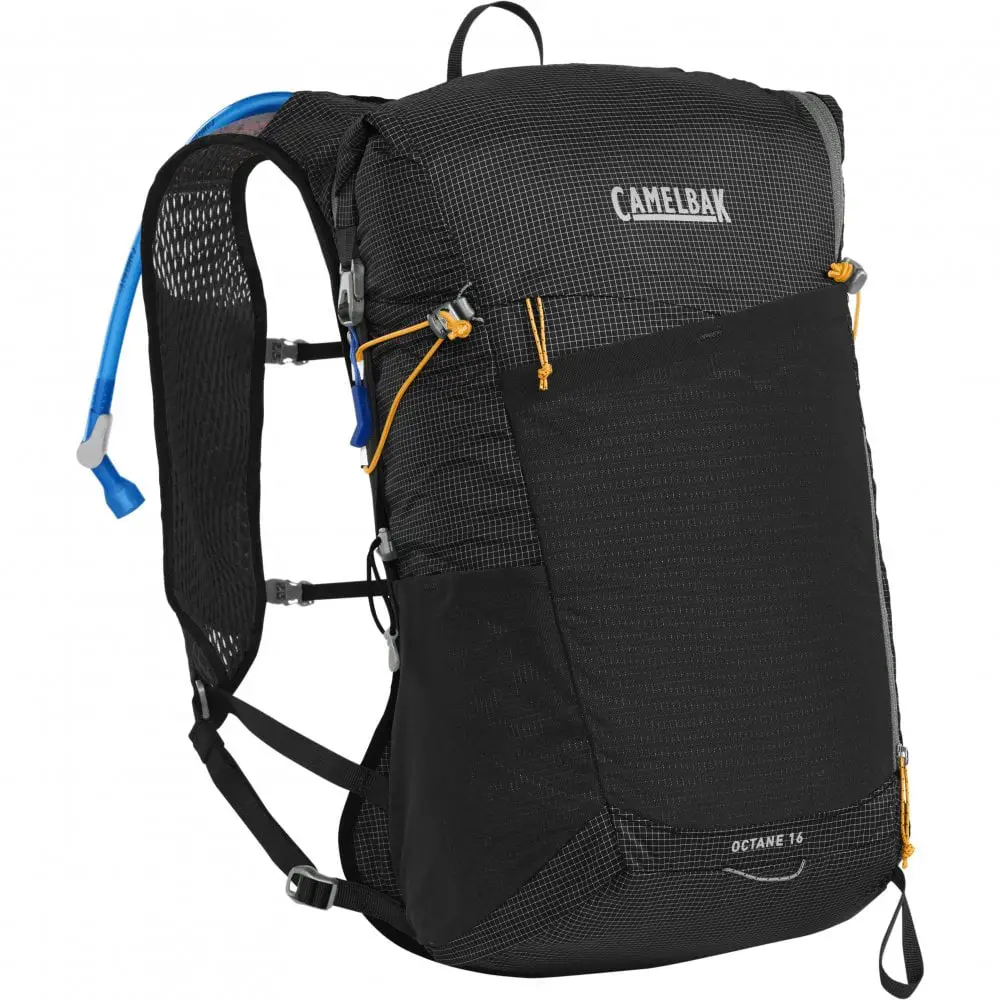 CAMELBAK Octane 16 - Trinkrucksack