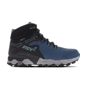 INOV-8 Roclite Pro G 400 GTX V2 - Wanderschuhe Damen