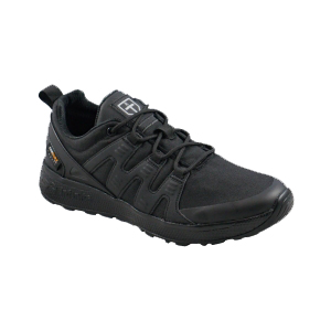 INFINITE RUNNING Rosetac x Infinite Frontier - Wanderschuhe, Herren