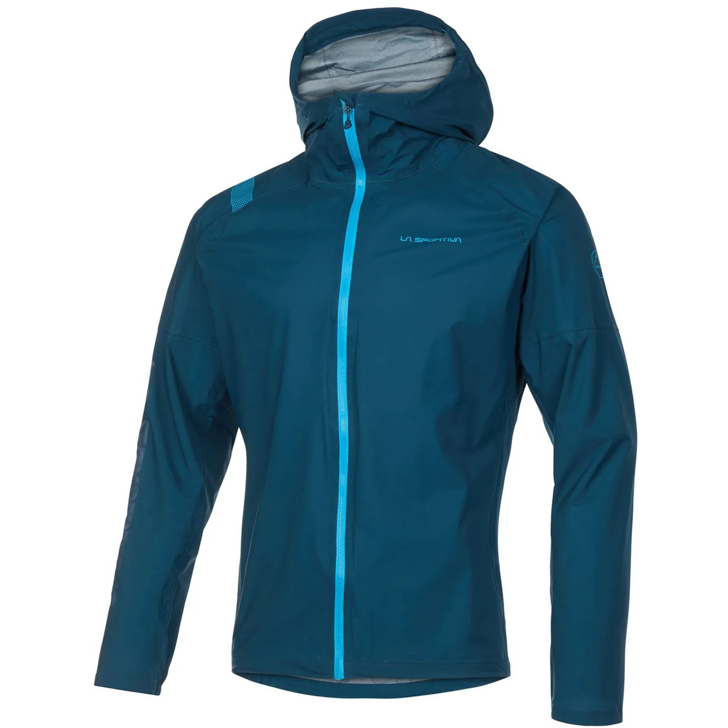 LA SPORTIVA Pocketshell Jkt M