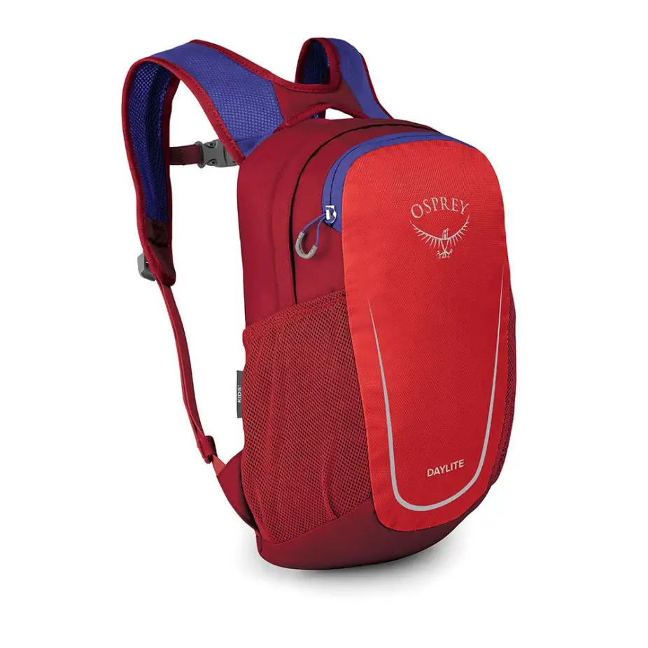 OSPREY Daylite Kids - Kinder Wanderrucksack