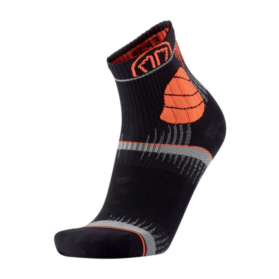 SIDAS Trail Ultra - Trailrunningsocken Herren