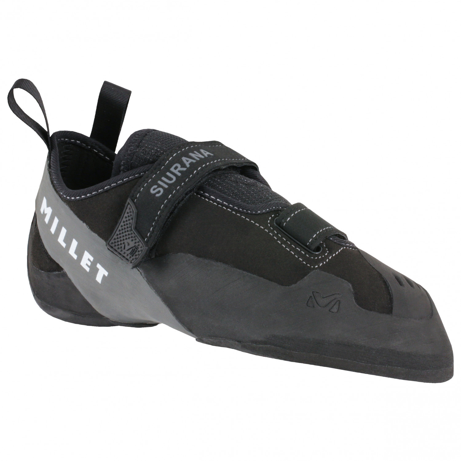MILLET Siurana EVO M - Kletterschuhe Herren