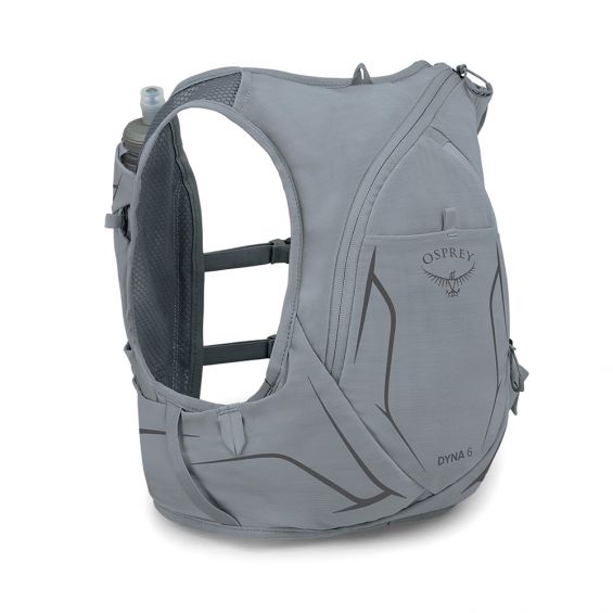OSPREY Dyna 6 - Trinkrucksack