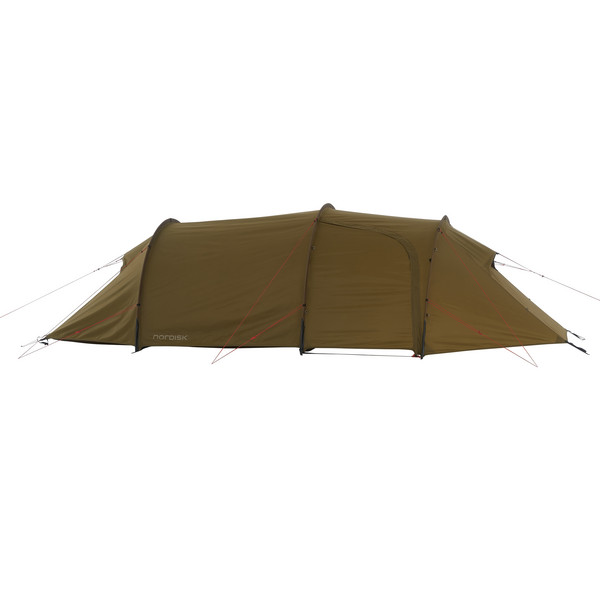 NORDISK Oppland 2 - Trekkingzelt (2 Personen)