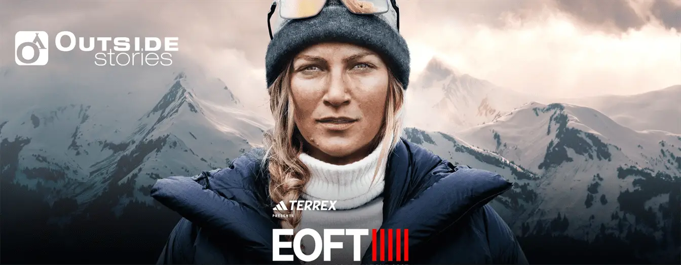 Teilnahmebedingungen Gewinnspiel "EOFT 2023"
