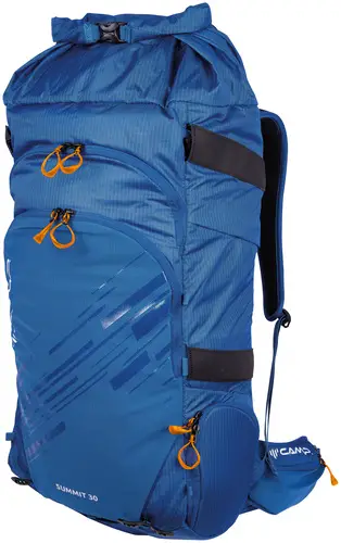 CAMP Summit 30 - Skitourenrucksack