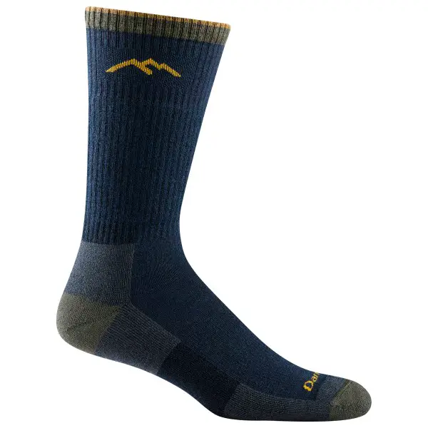 DARN TOUGH Hiker Boot Full Cushion Midweight Hiking Sock - Wandersocken Herren